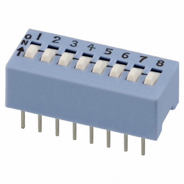 Picture of 206-8
