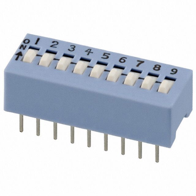 Picture of 206-9