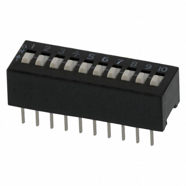 Picture of 208-10