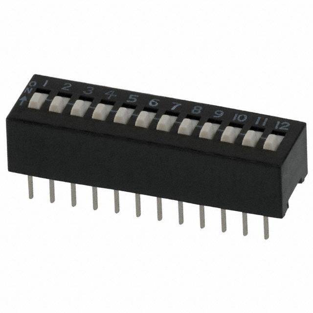 Picture of 208-12