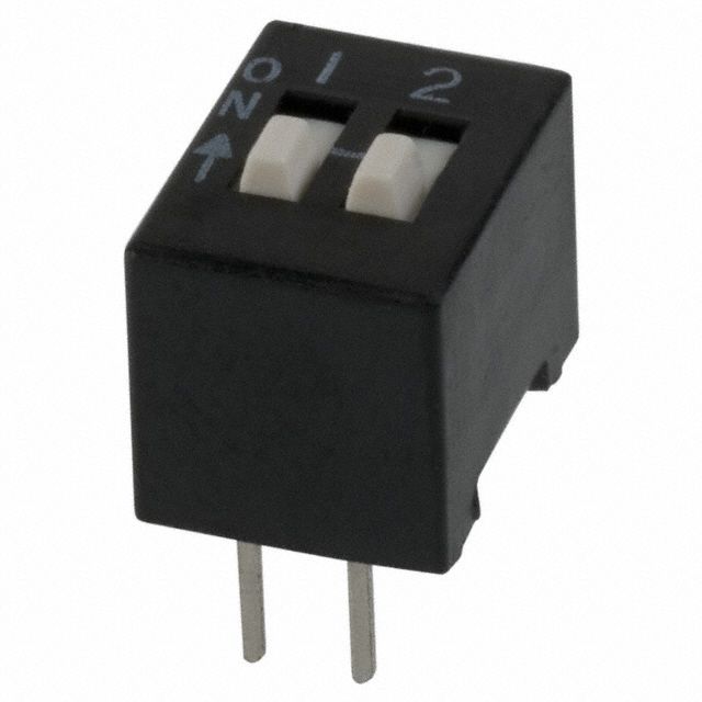 Picture of 208-2