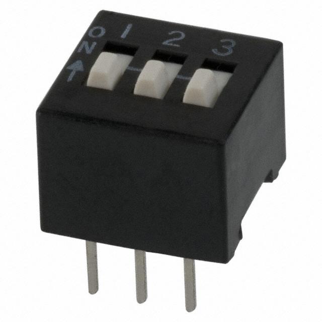 Picture of 208-3