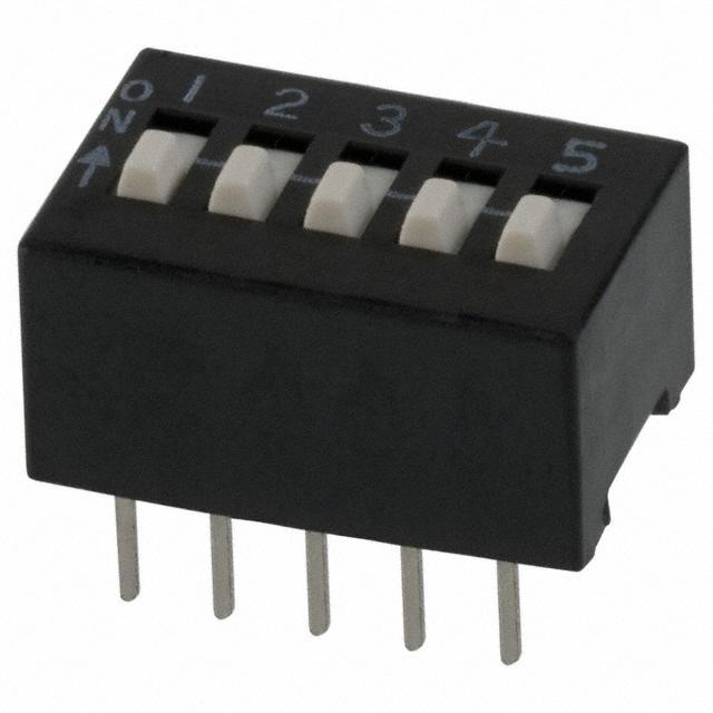 Picture of 208-5