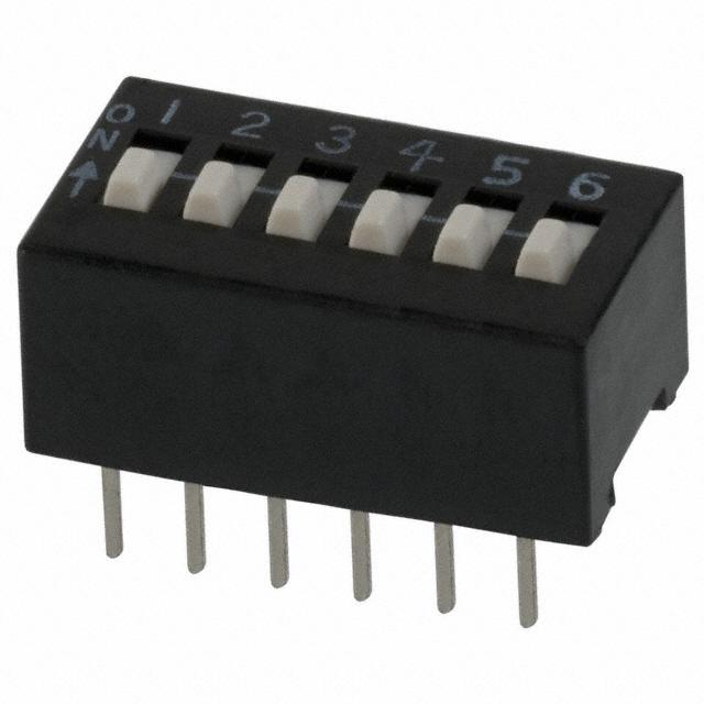 Picture of 208-6
