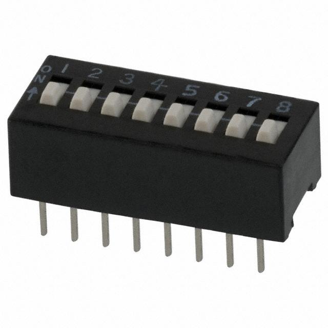 Picture of 208-8