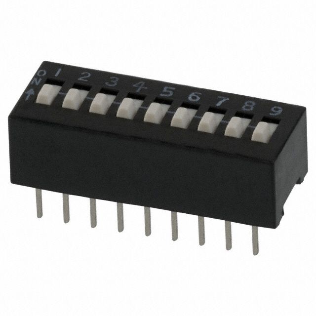 Picture of 208-9