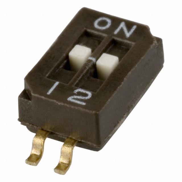 Picture of 218-2LPST