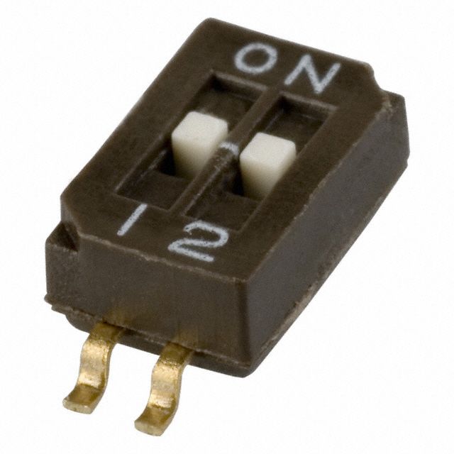 Picture of 218-2LPSTR