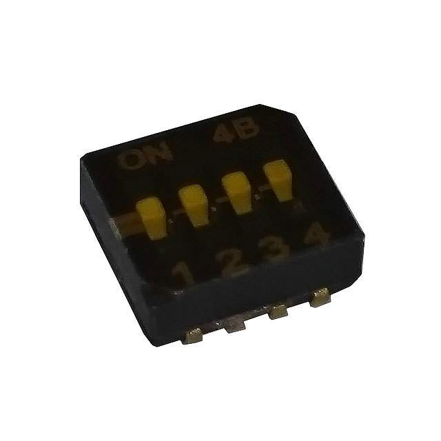 Picture of 218-4LPSTJ