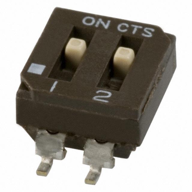 Picture of 219-2LPSTR