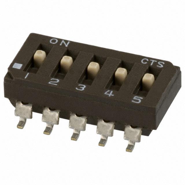 Picture of 219-5LPSTR