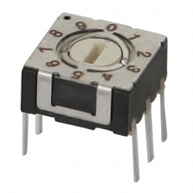 Picture of 220ADA10