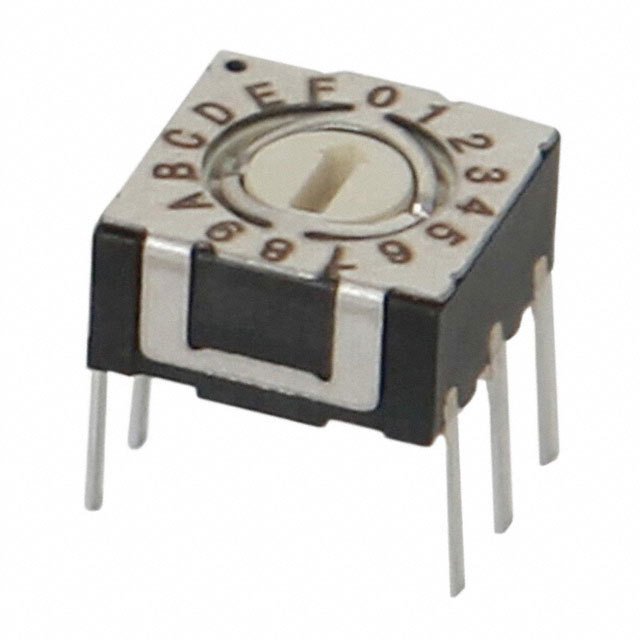 Picture of 220ADA16