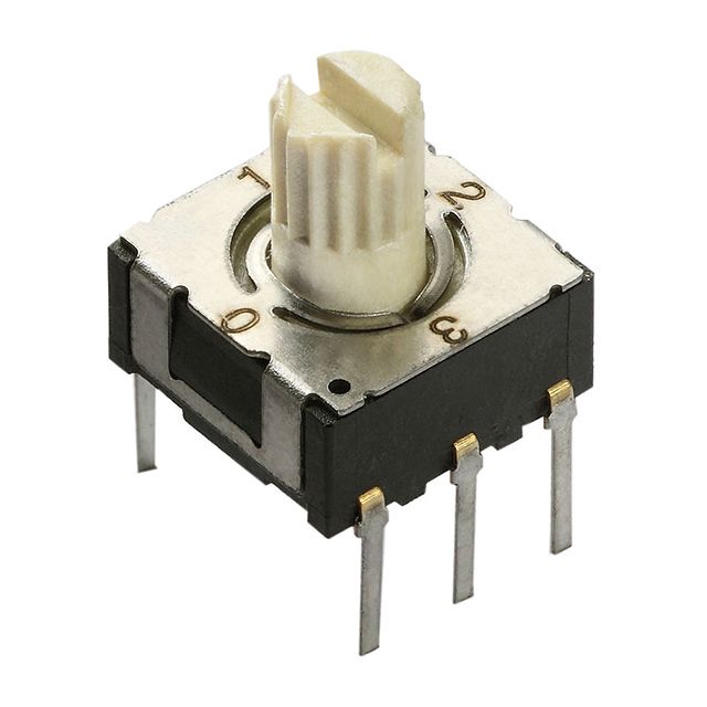 Picture of 220ADC04