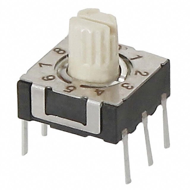 Picture of 220ADC10
