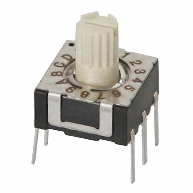 Picture of 220ADC16