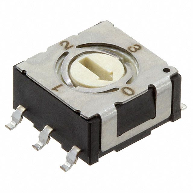 Picture of 220AMA04R
