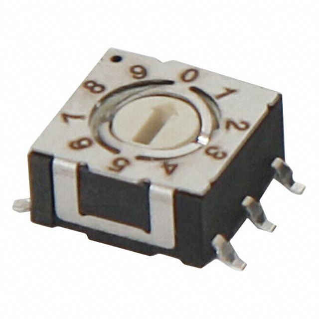 Picture of 220AMA10R