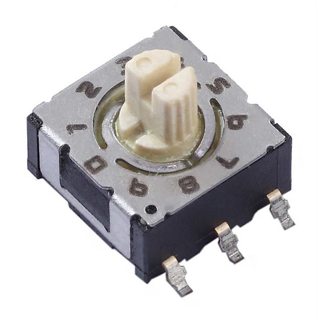 Picture of 220AMB10R