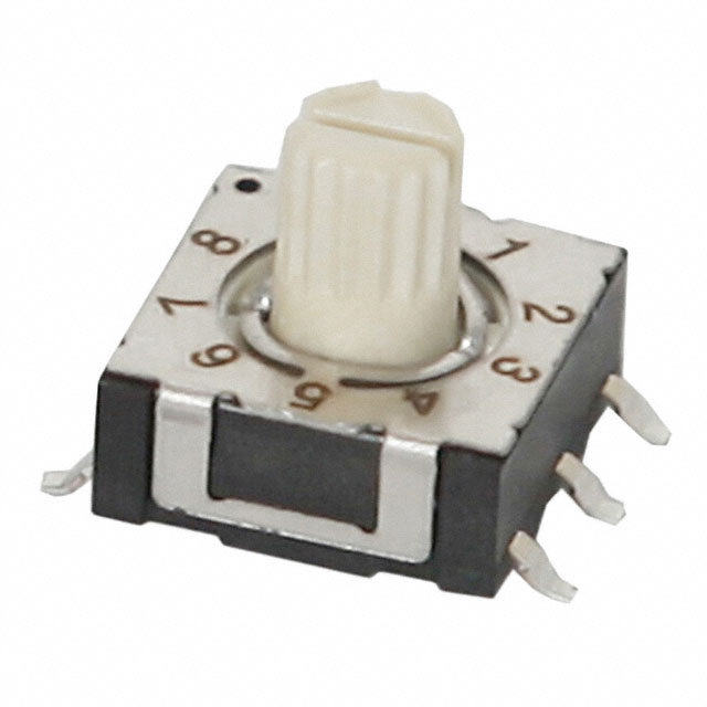 Picture of 220AMC10R