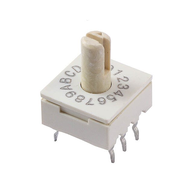 Picture of 221ADC16