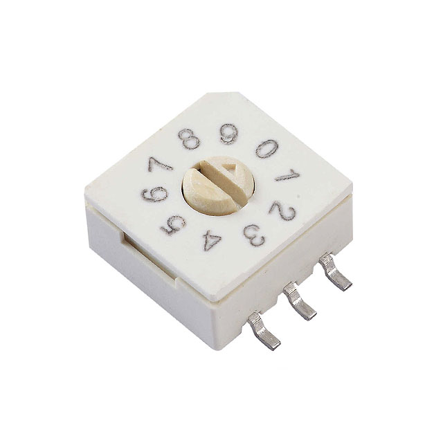 Picture of 221AMA10R