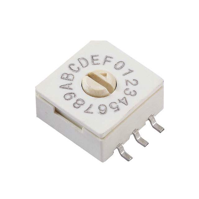 Picture of 221AMA16R