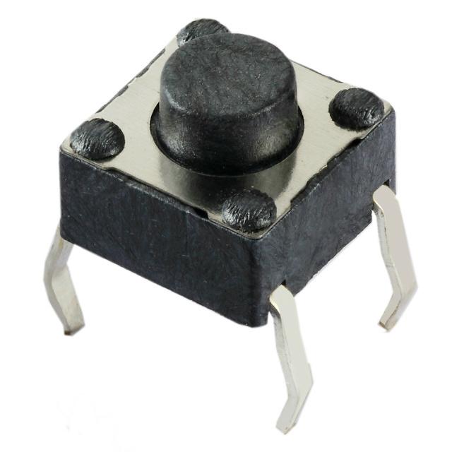 Picture of 222ADVBA