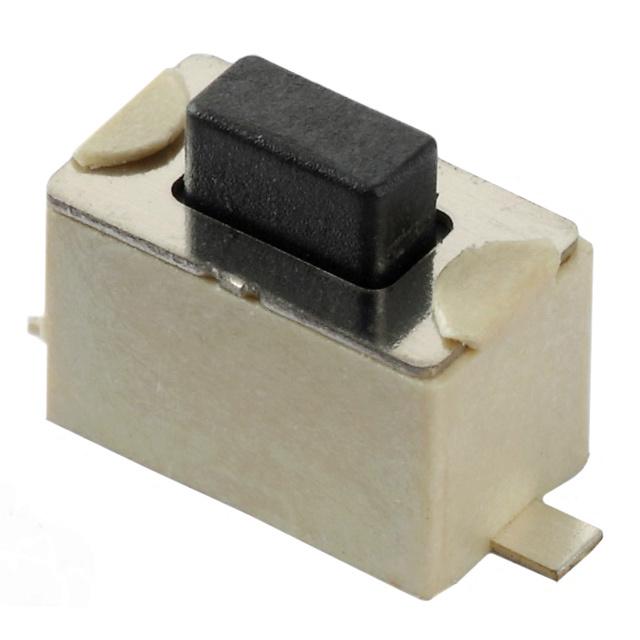Picture of 222BMVBAR