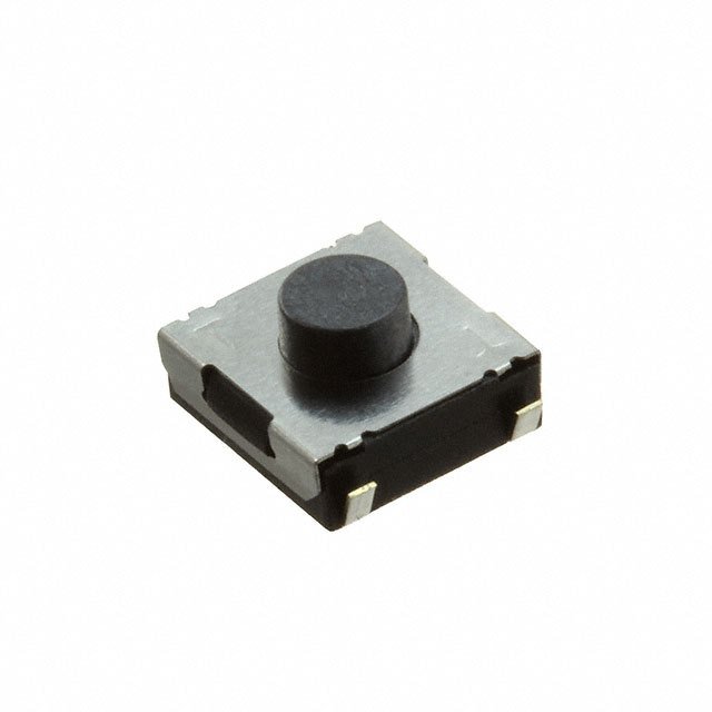 Picture of 222CJVBAR