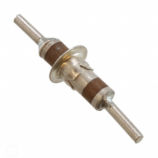 Picture of 2404-000-X5U0-102PLF