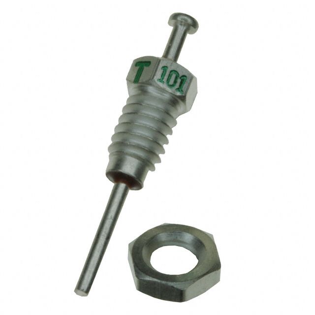 Picture of 2425-001-X5U0-101AALF