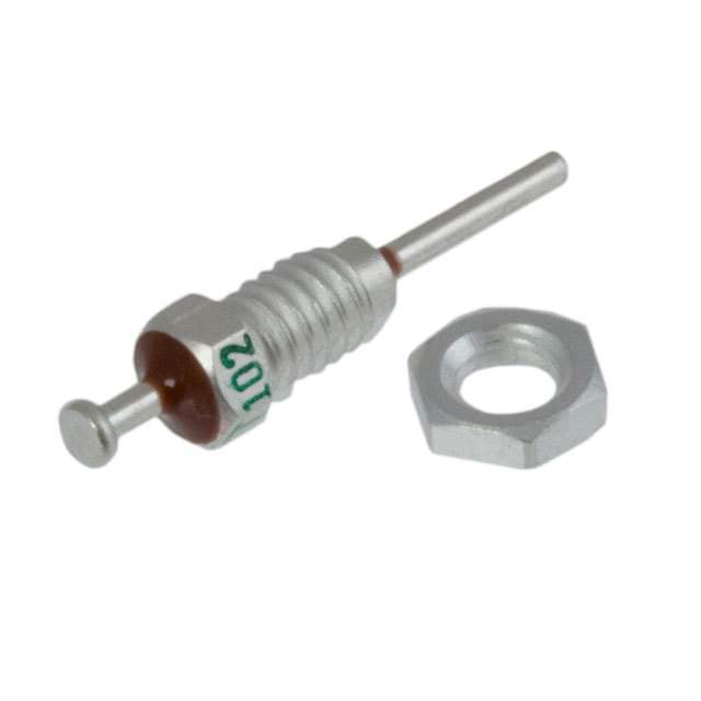 Picture of 2425-001-X5U0-102AALF