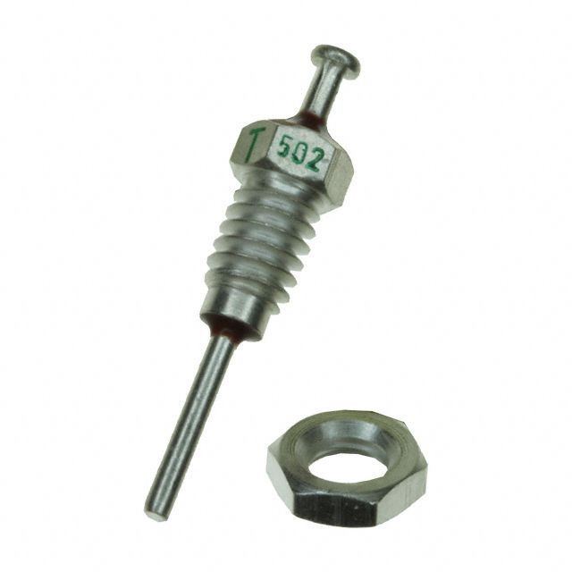 Picture of 2425-001-X5W0-502AALF