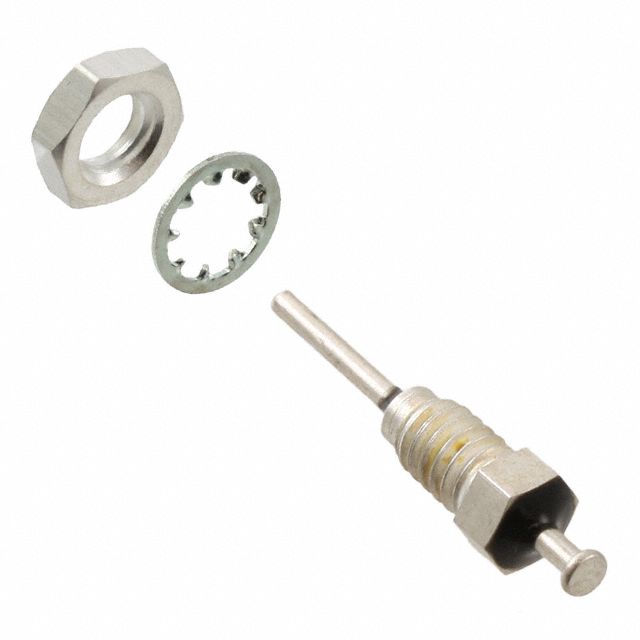 Picture of 2425-018-X7W0-502PLF