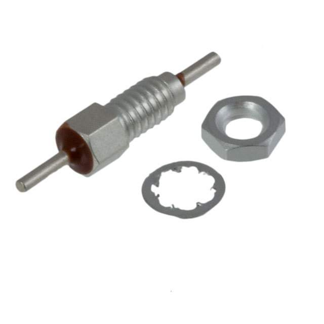 Picture of 2425-601-X5W0-103ZLF