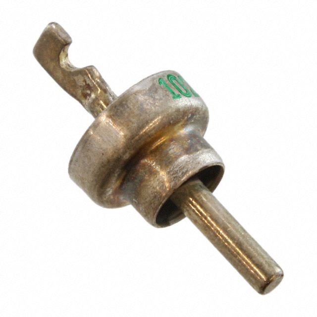 Picture of 2450-001-X5U0-102PLF