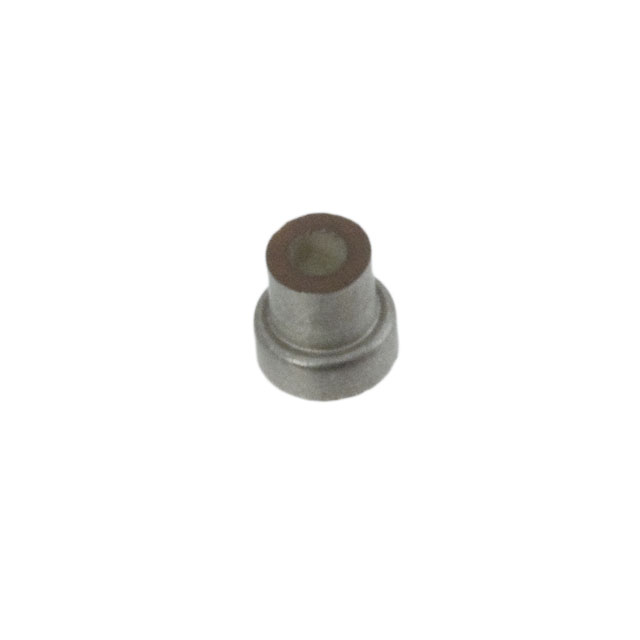 Picture of 2461-000-X7V0-102PLF