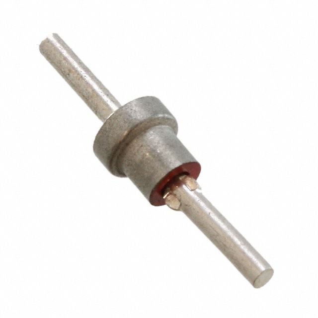 Picture of 2461-001-X7V0-102PLF