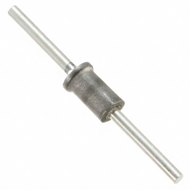 Picture of 2463-002-X5U0-152P