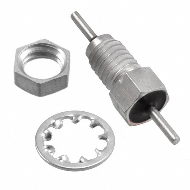 Picture of 2499-003-X5S0-102MLF