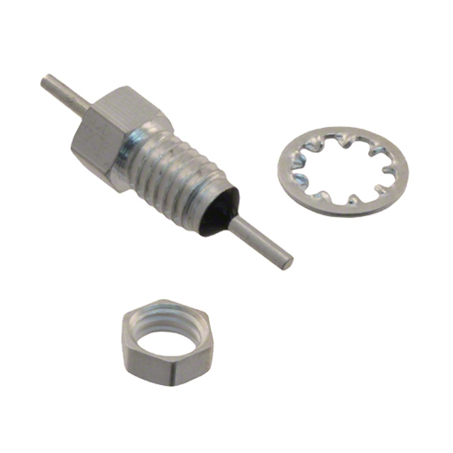 Picture of 2499-003-X5S0-152MLF