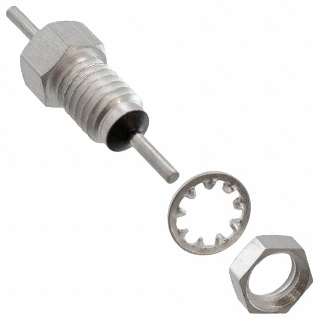 Picture of 2499-003-X5U0-102PLF
