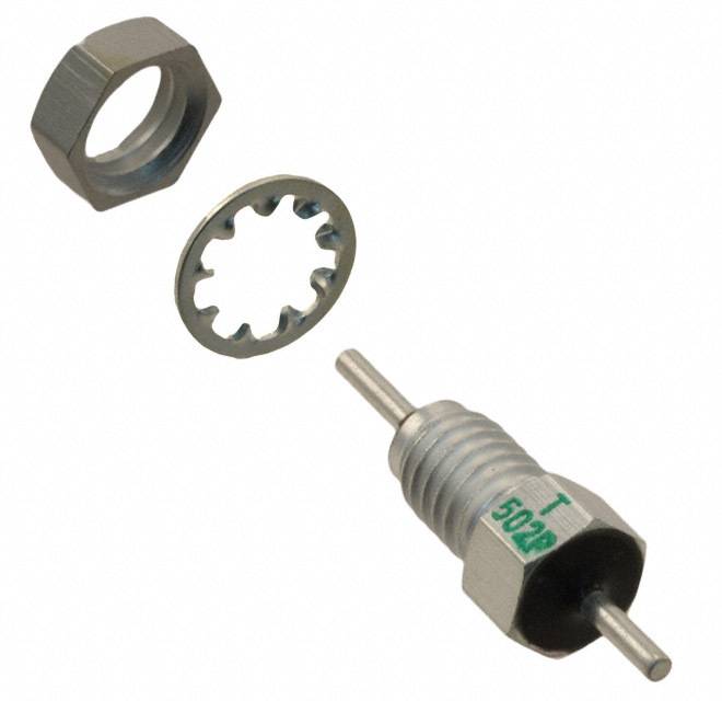Picture of 2499-003-X5W0-502PLF