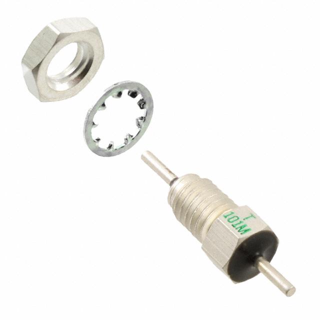 Picture of 2499-003-X7R0-101MLF