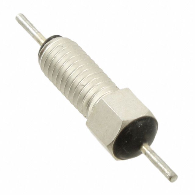 Picture of 2499-540-X7W0-502ZLF