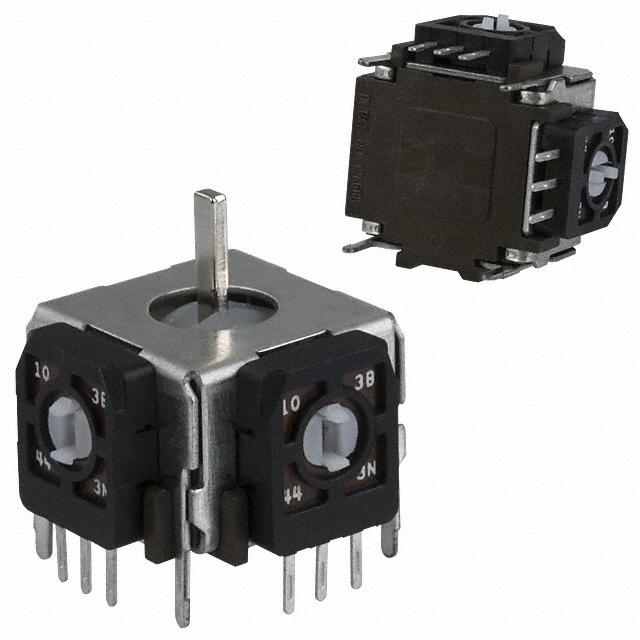 Picture of 252A103B60NA