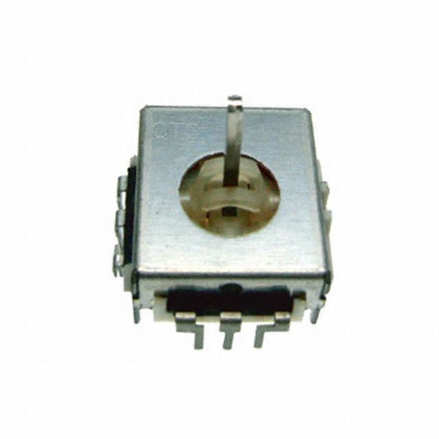 Picture of 253C124A60NA