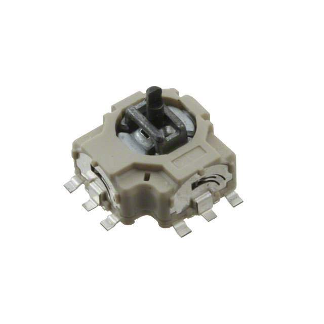 Picture of 254SA103B50A