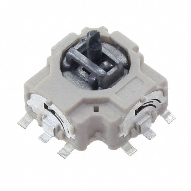 Picture of 254SA103C50B